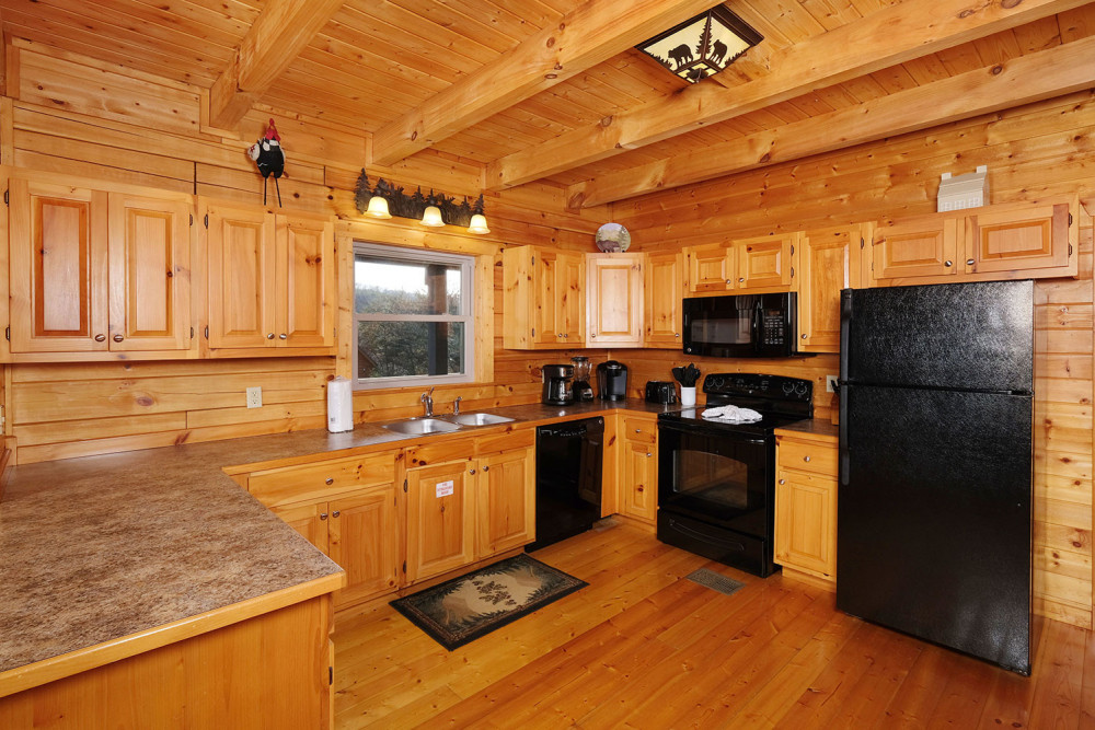 Pigeon Forge 274