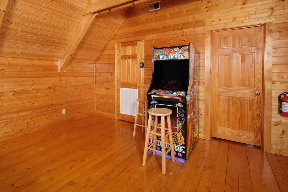 Pigeon Forge 274