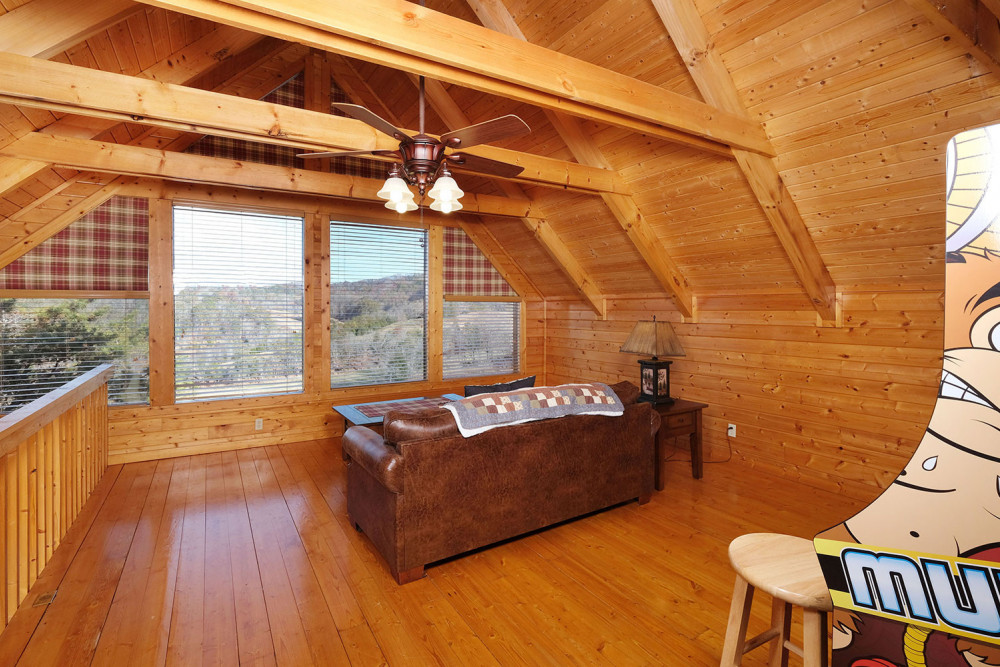 Pigeon Forge 274