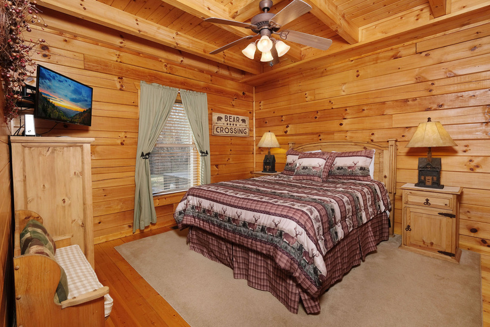 Pigeon Forge 274