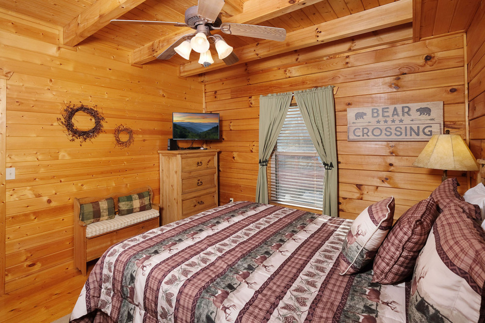 Pigeon Forge 274