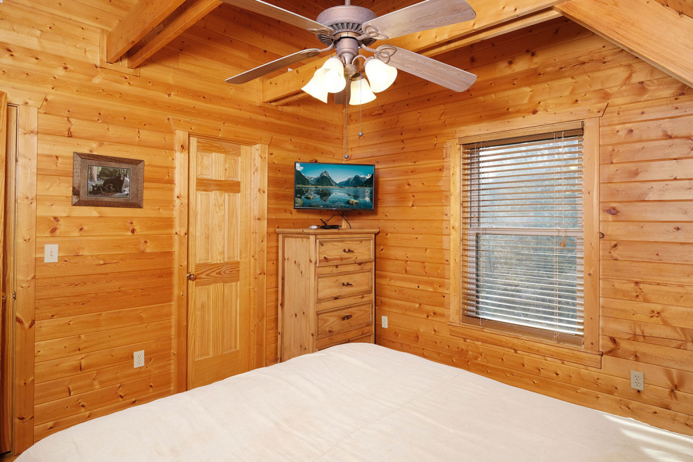 Pigeon Forge 274