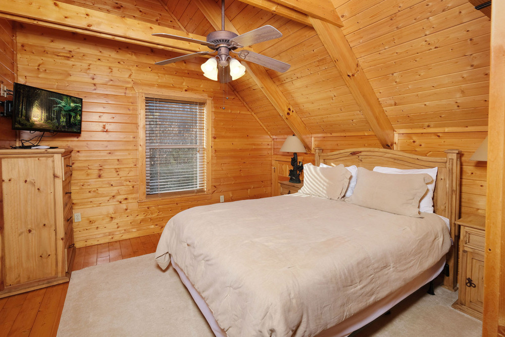 Pigeon Forge 274