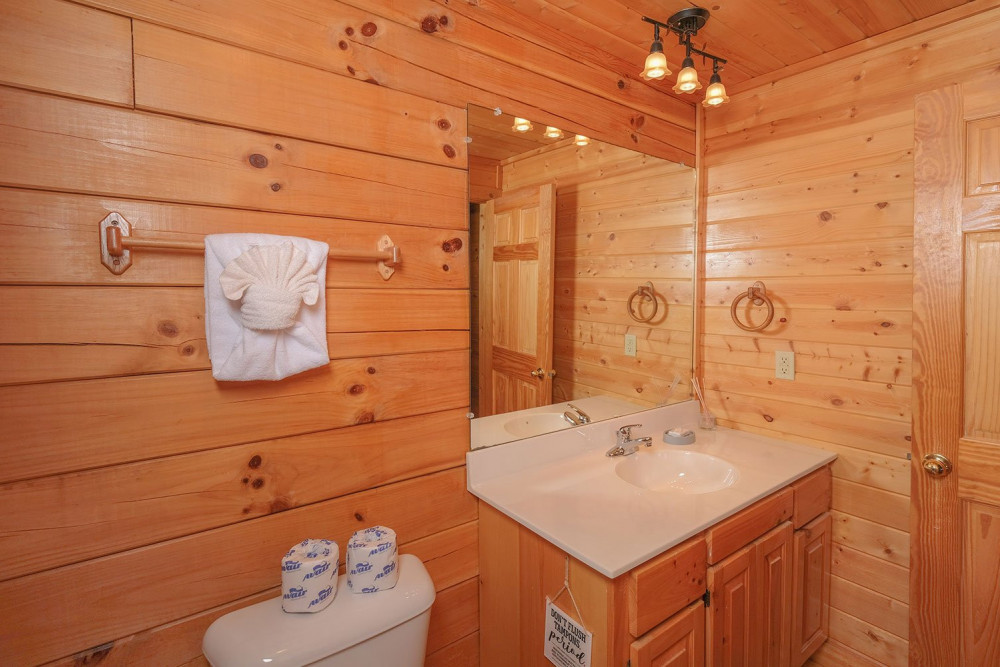 Pigeon Forge 274