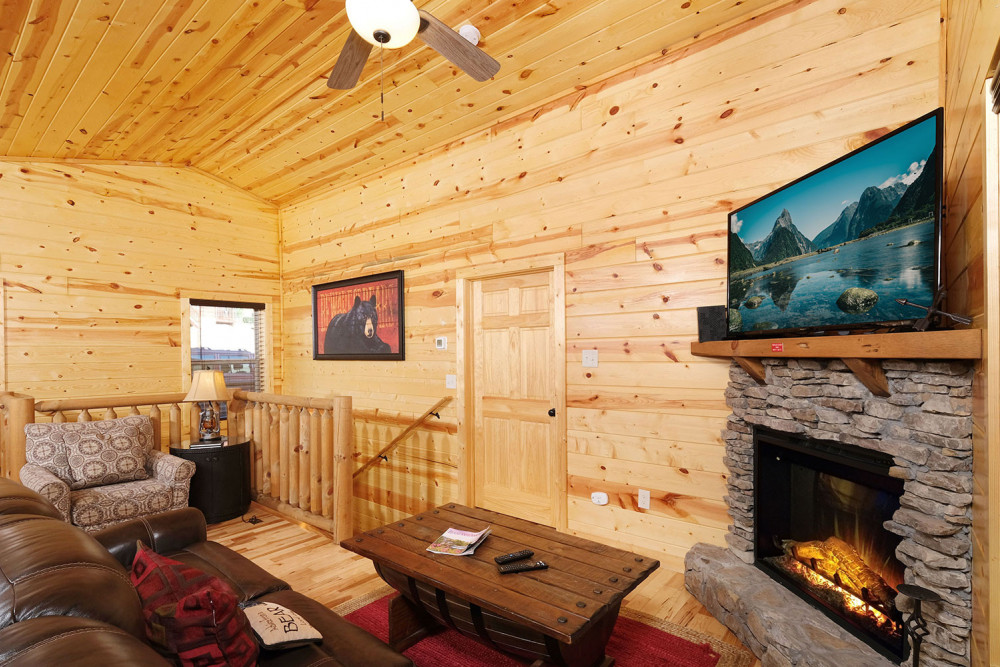 Pigeon Forge 208