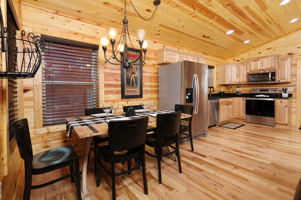Pigeon Forge 208