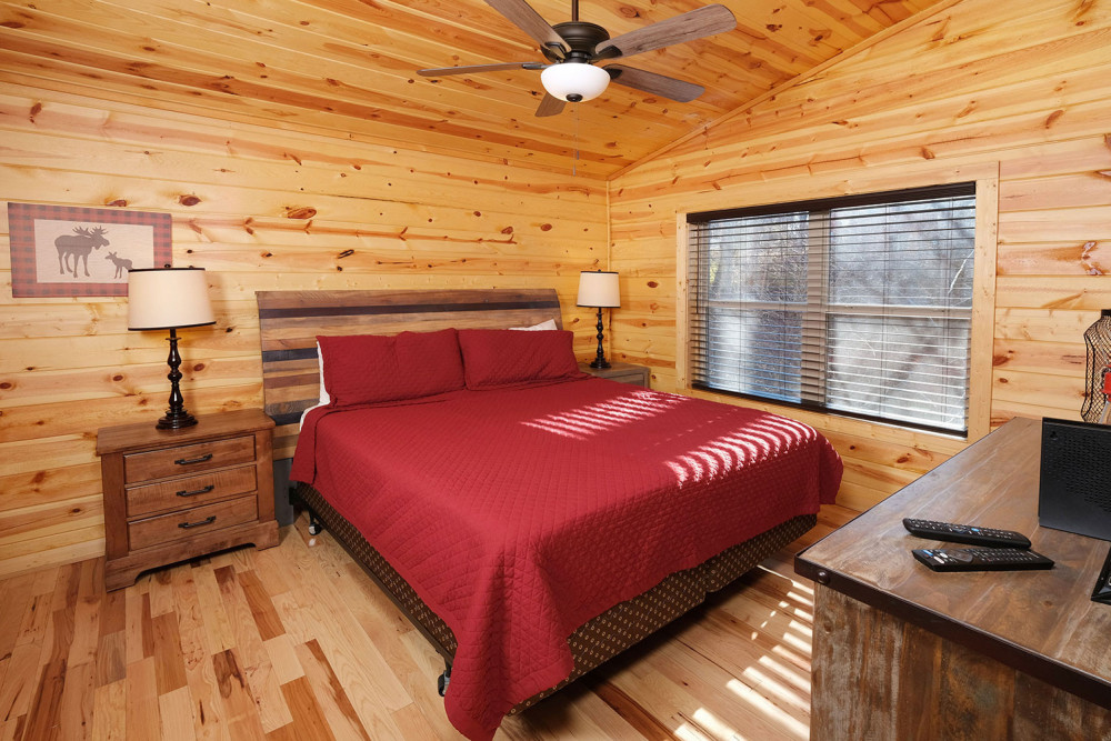 Pigeon Forge 208