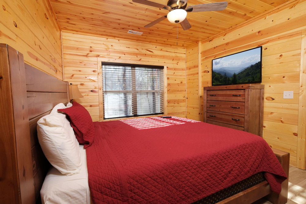 Pigeon Forge 208
