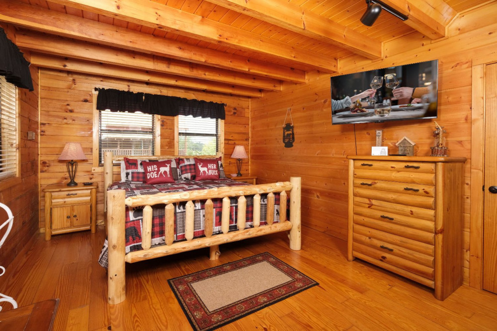 Sevierville 142