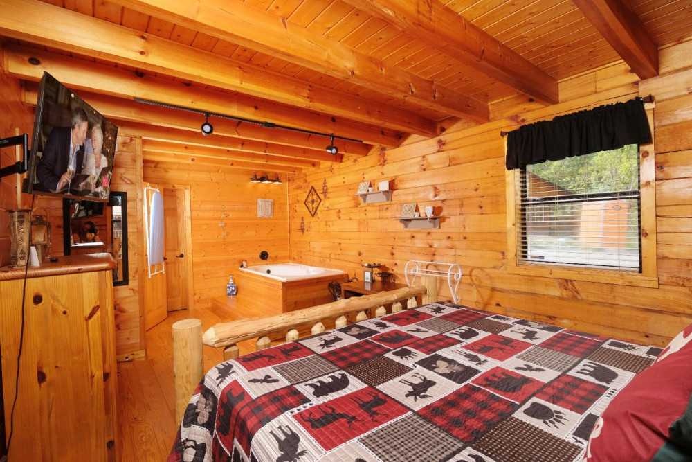 Sevierville 142