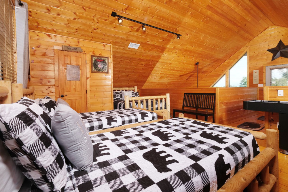 Sevierville 142