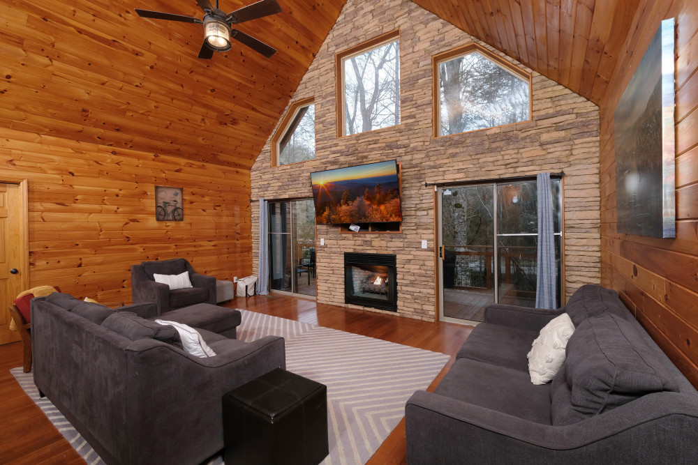 Gatlinburg 103