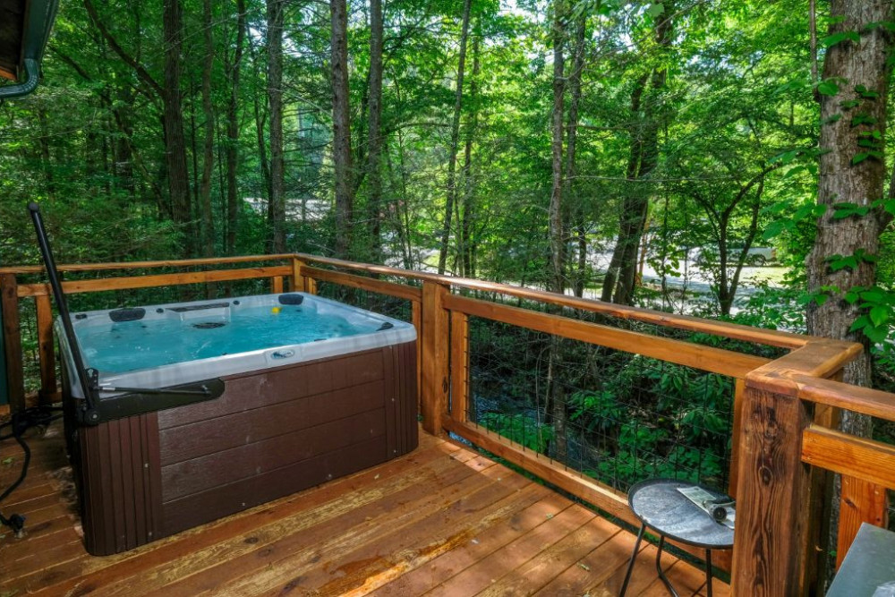 Gatlinburg 103