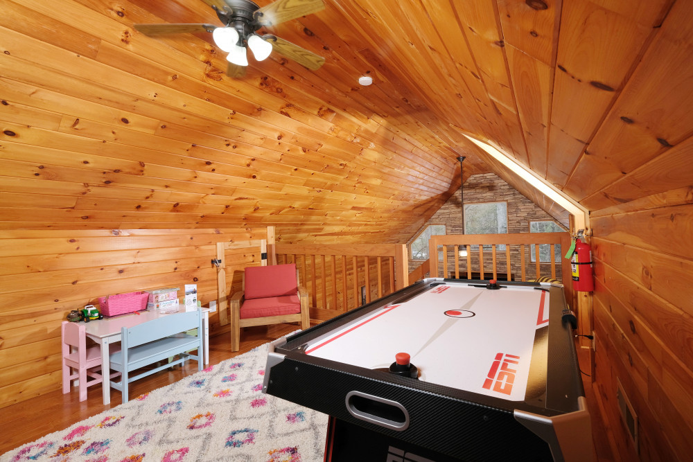 Gatlinburg 103
