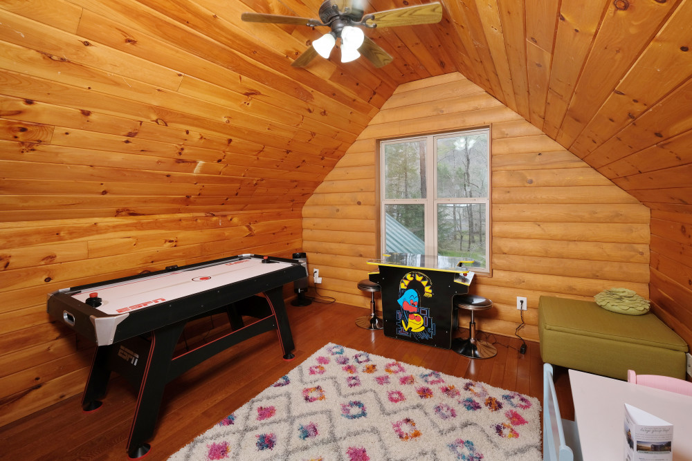 Gatlinburg 103