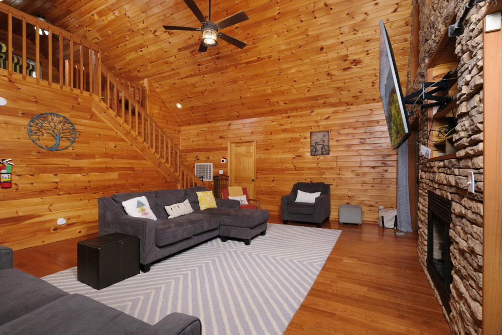 Gatlinburg 103