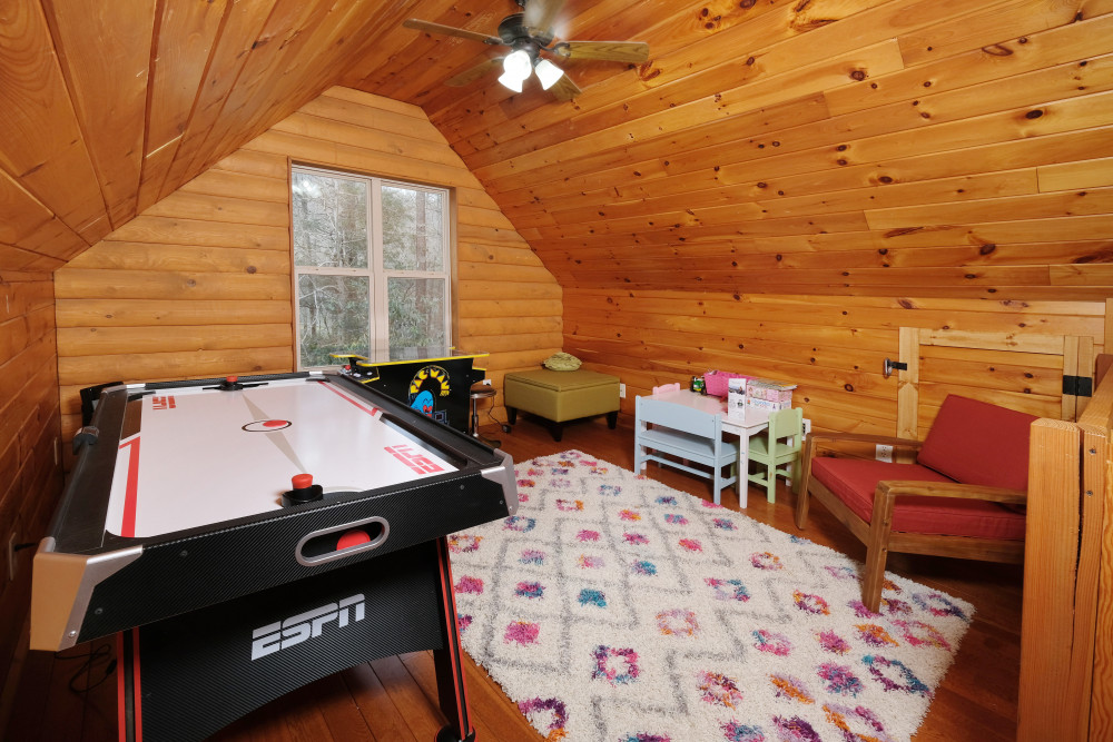 Gatlinburg 103