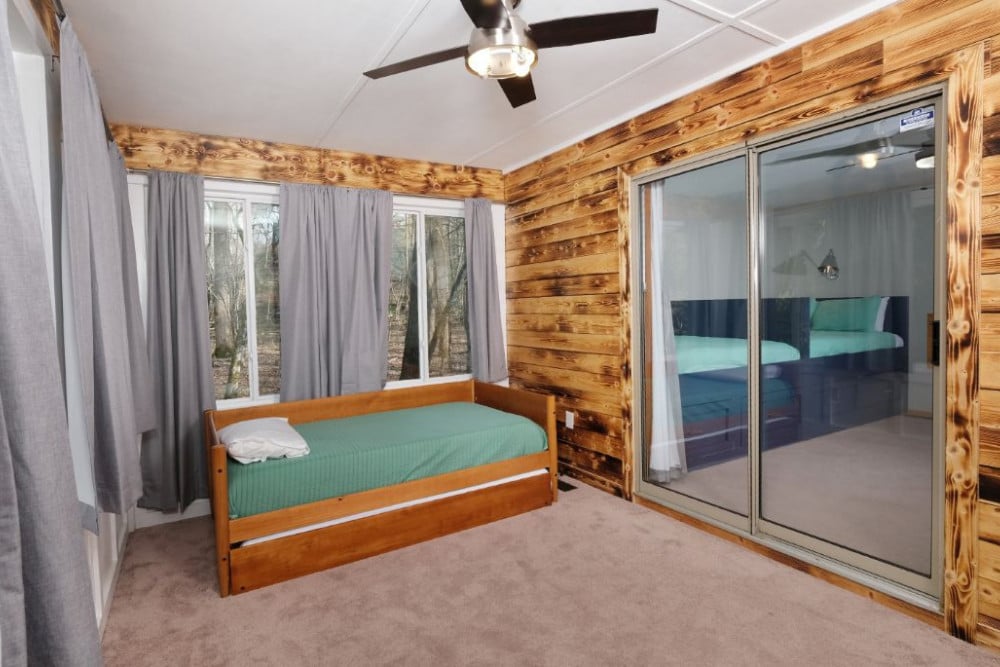 Gatlinburg 103