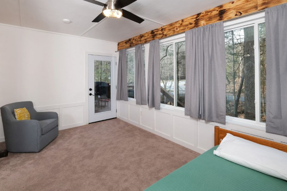Gatlinburg 103
