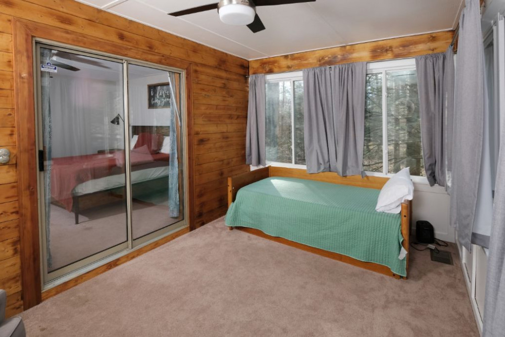 Gatlinburg 103