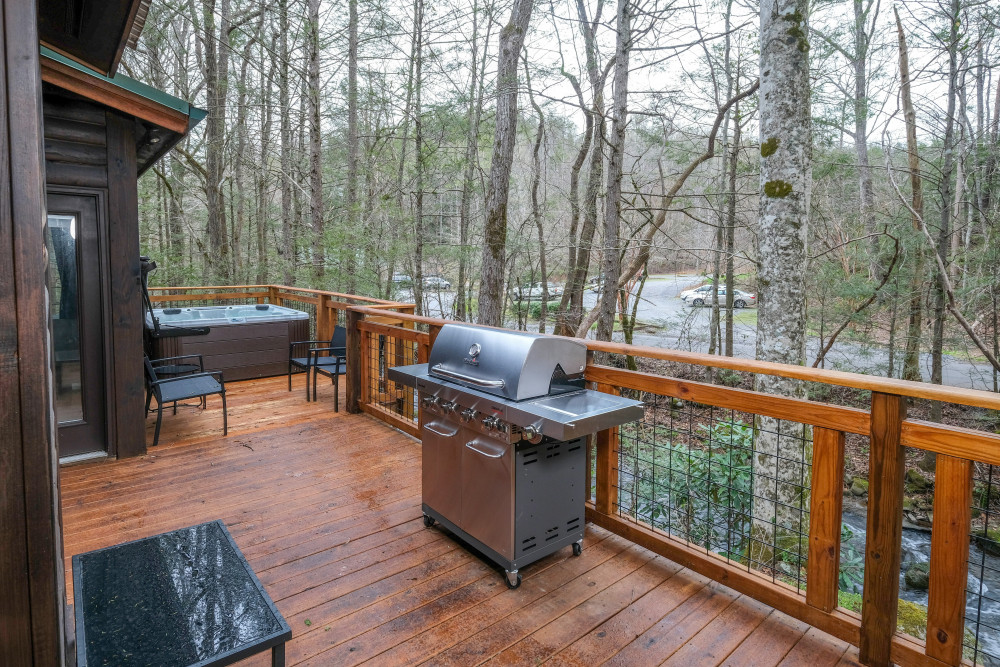Gatlinburg 103