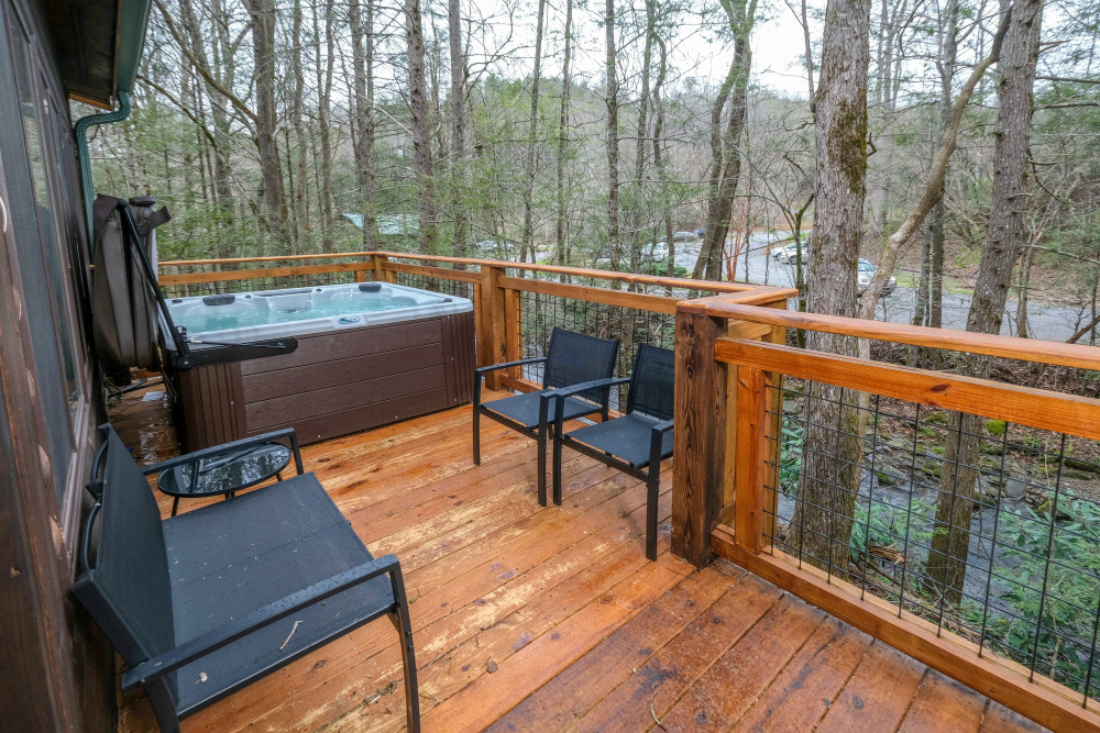 Gatlinburg 103