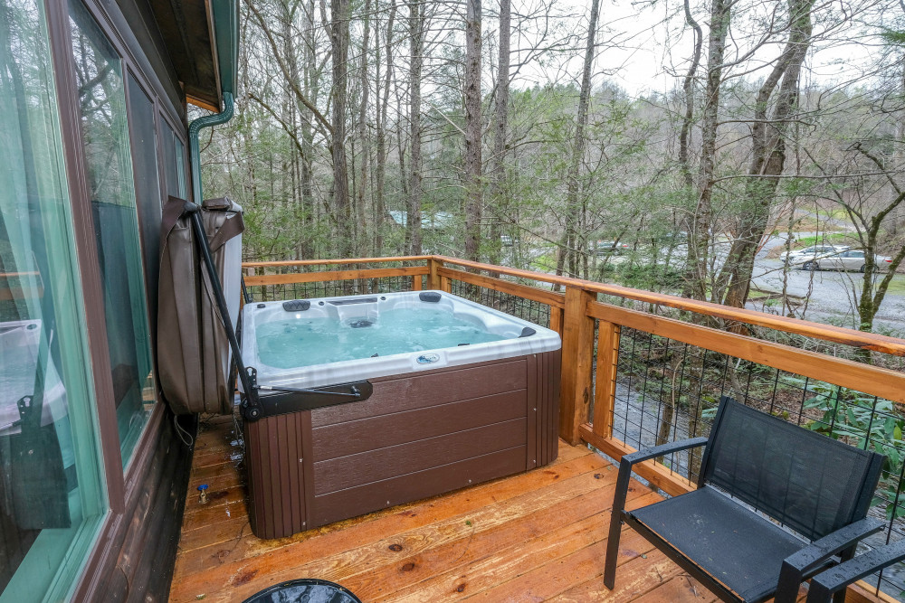 Gatlinburg 103