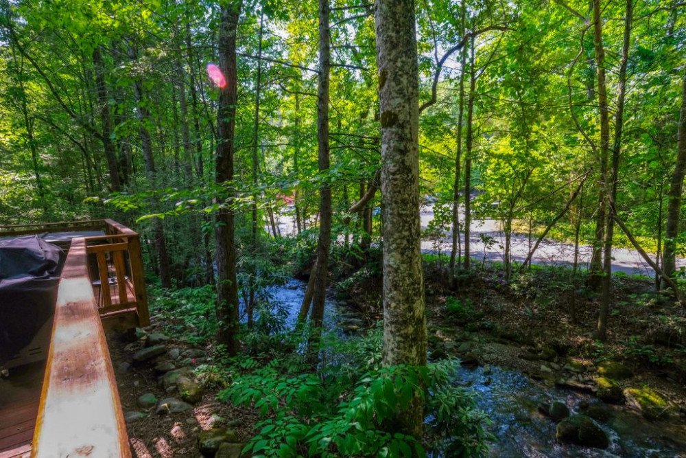 Gatlinburg 103