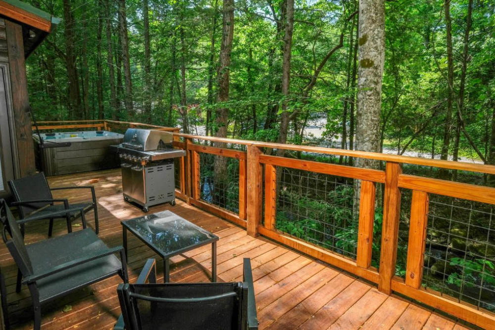 Gatlinburg 103
