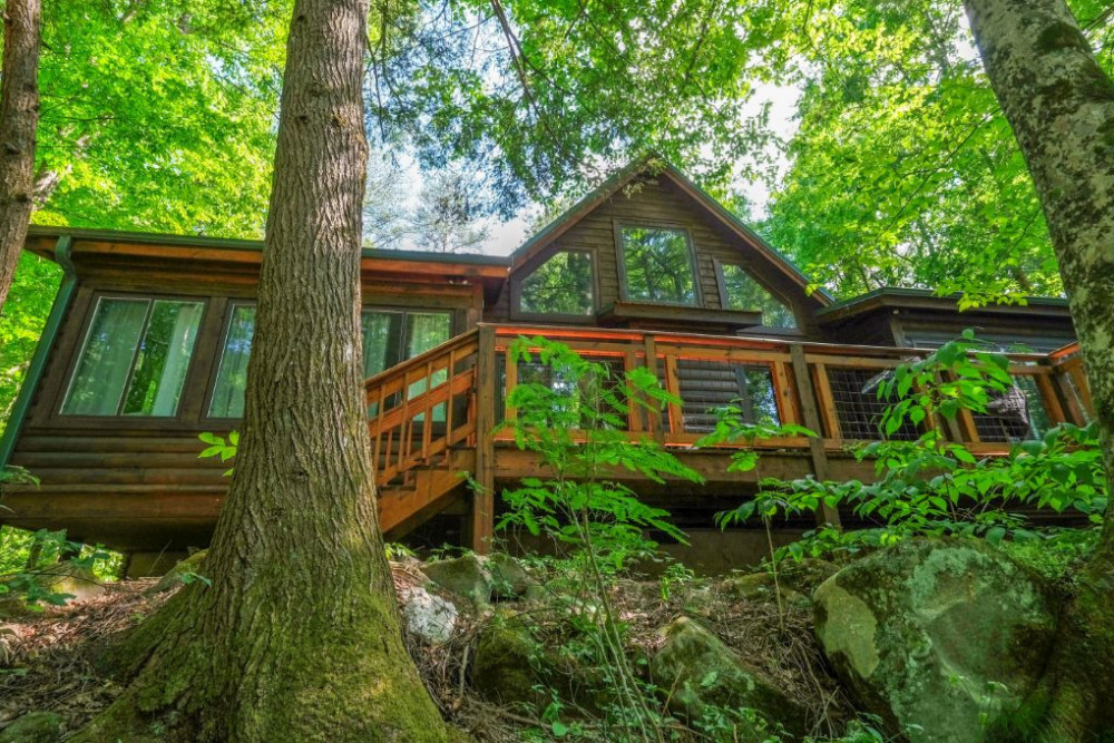 Gatlinburg 103