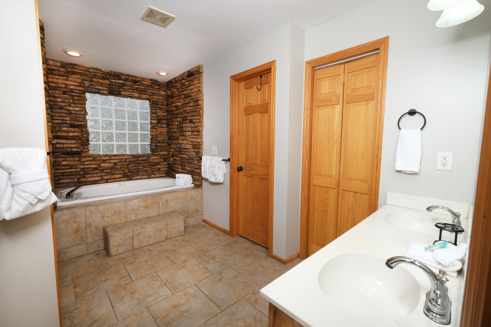 Gatlinburg 103