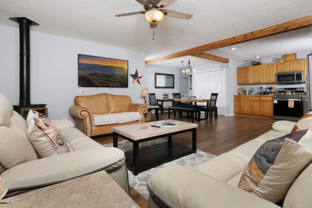 Pigeon Forge 176