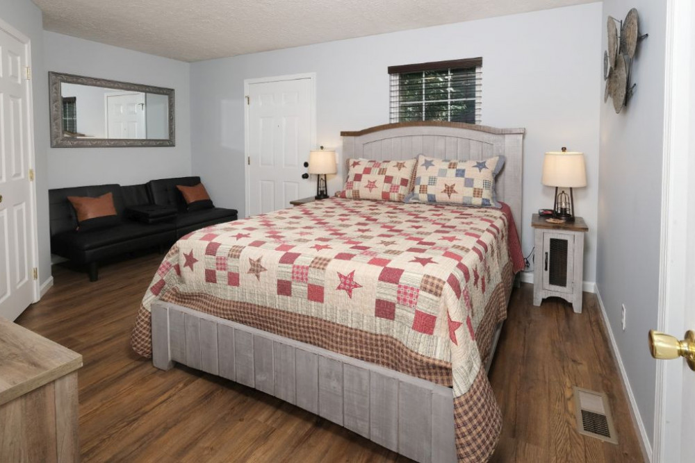 Pigeon Forge 176