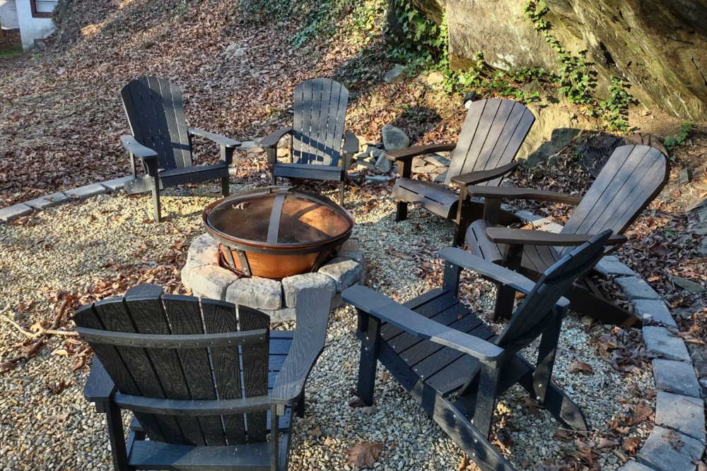 Pigeon Forge 176