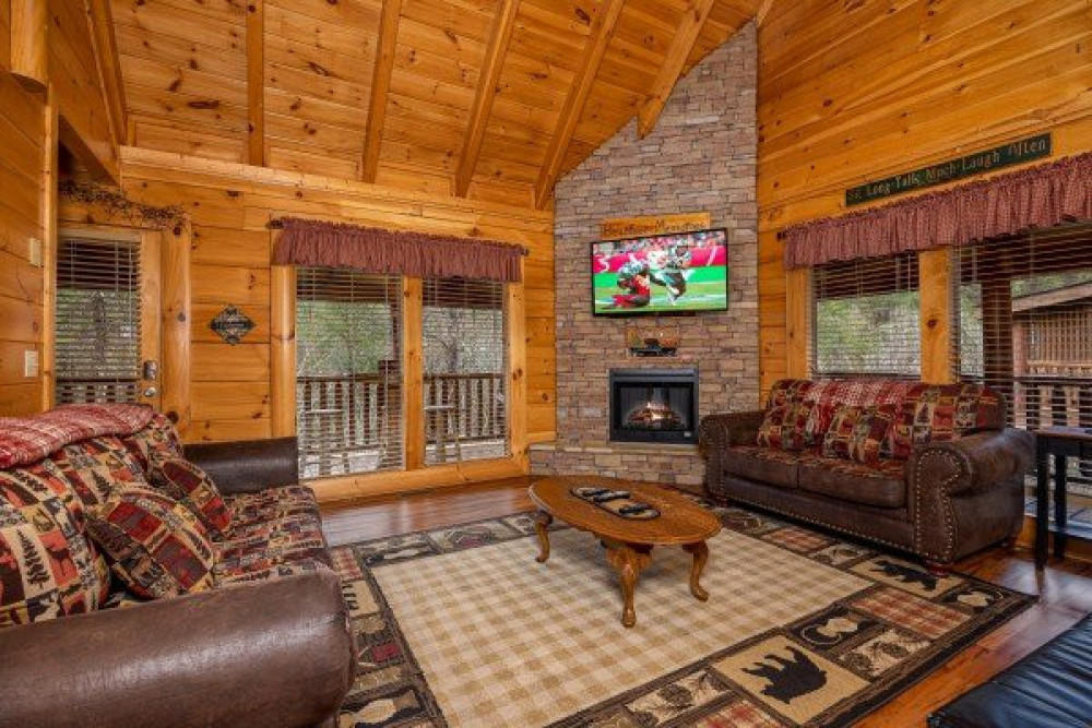 Sevierville 161