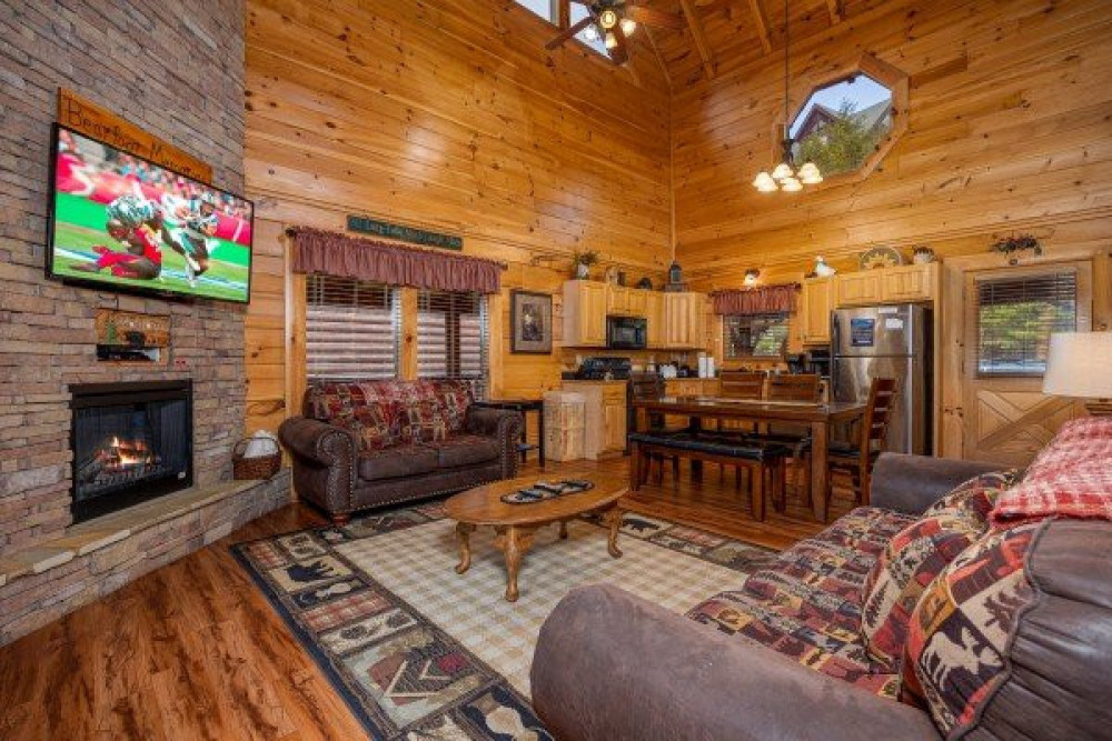 Sevierville 161