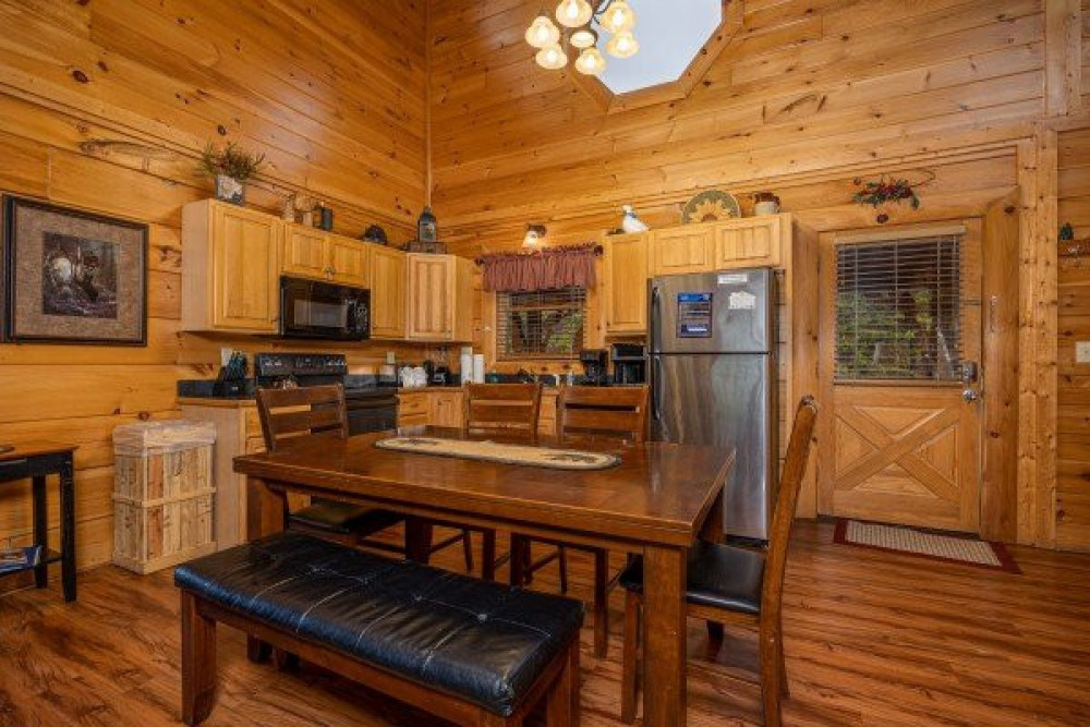 Sevierville 161