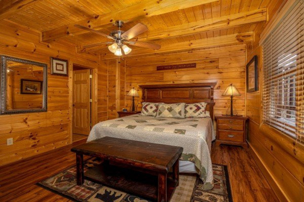 Sevierville 161