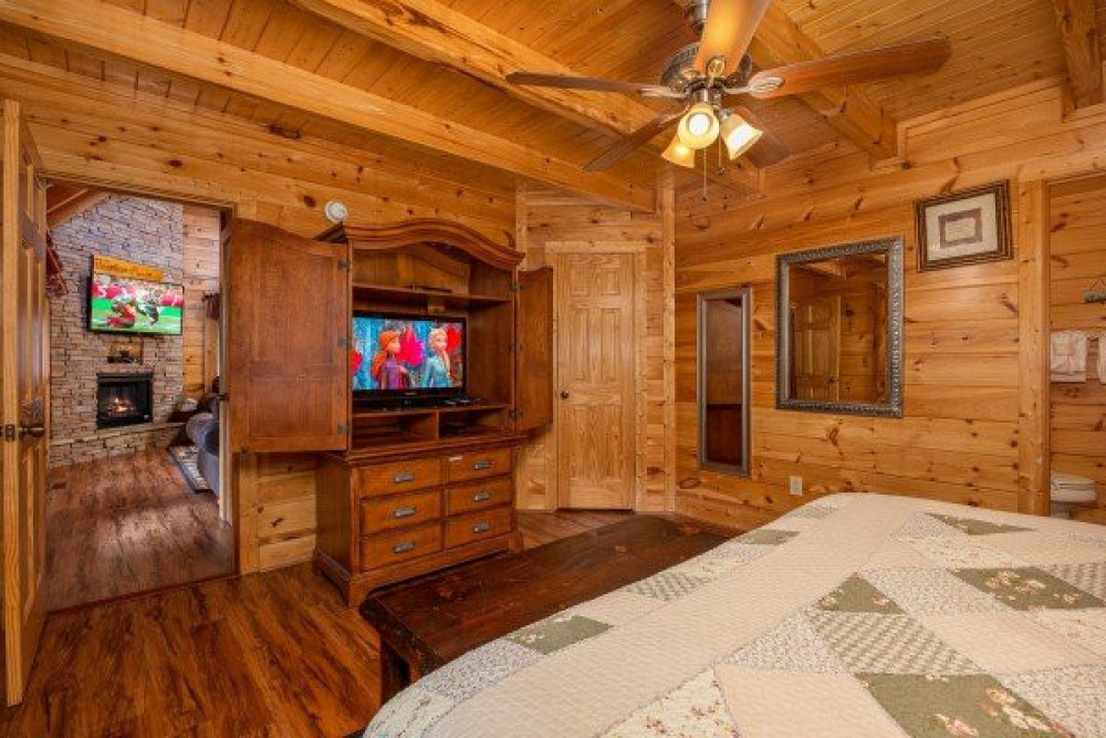 Sevierville 161