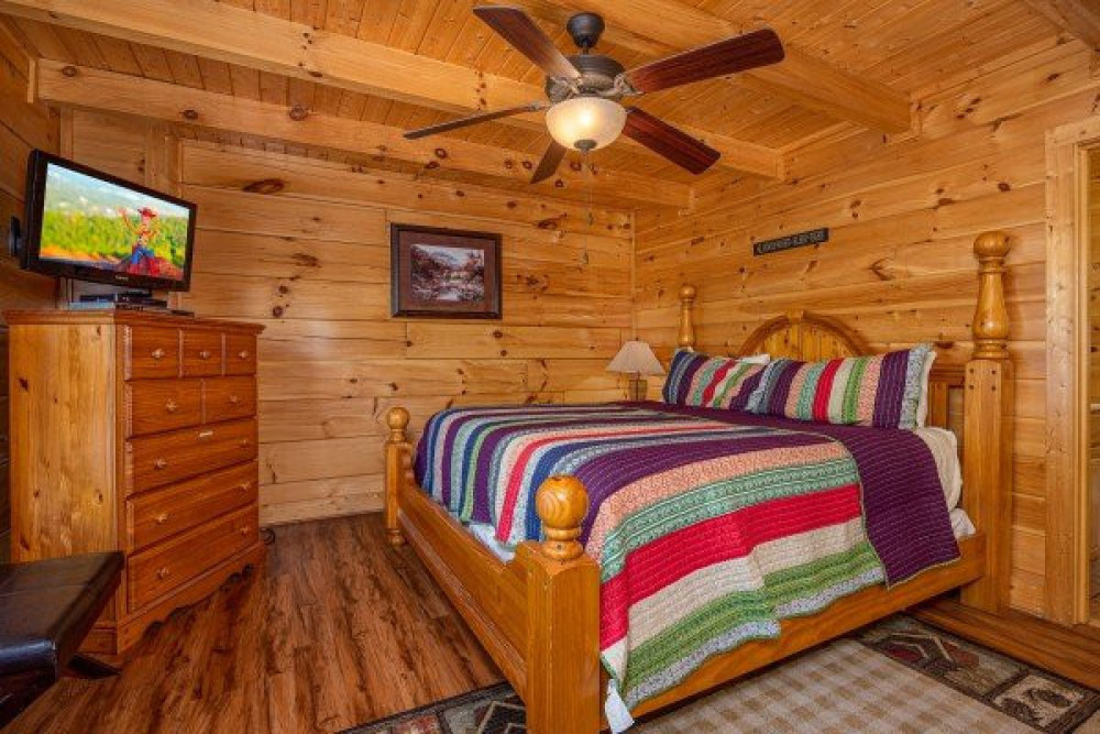 Sevierville 161
