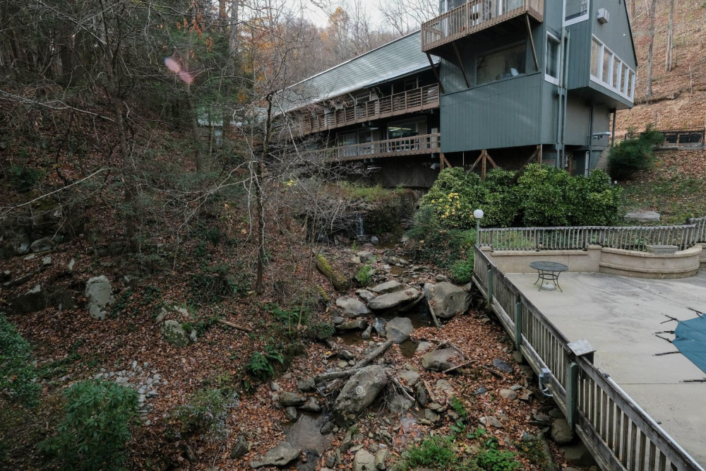 Gatlinburg 278