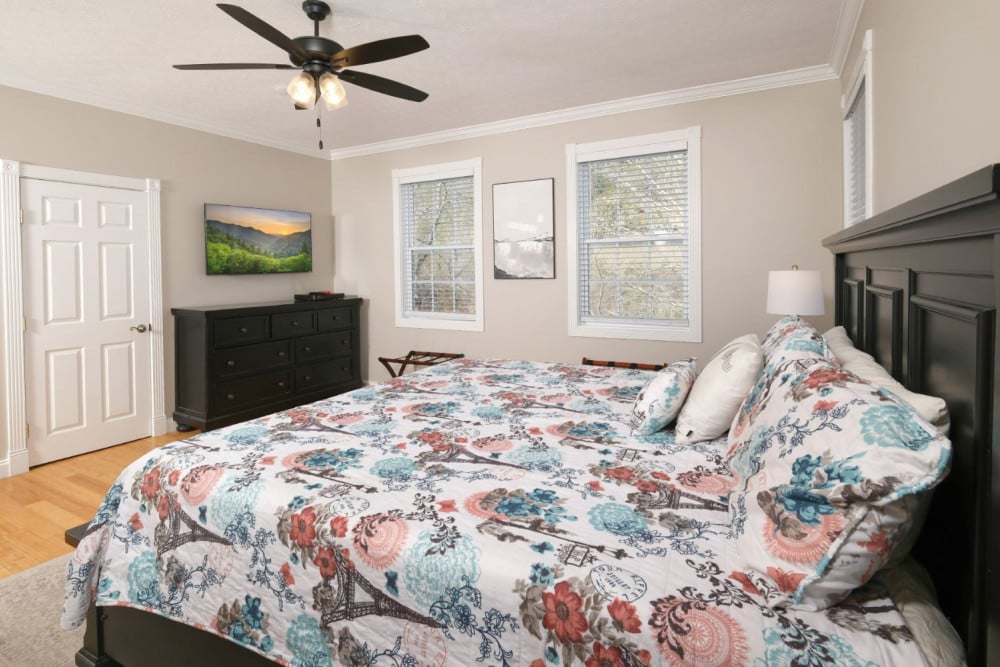Pigeon Forge 252