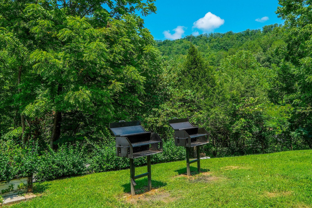 Pigeon Forge 252