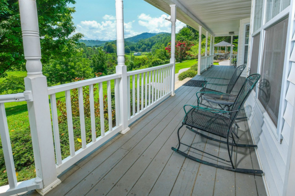 Pigeon Forge 252