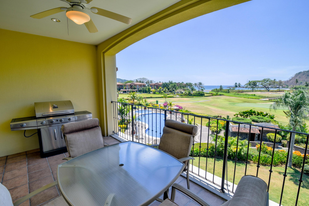 Los Suenos Resort 58