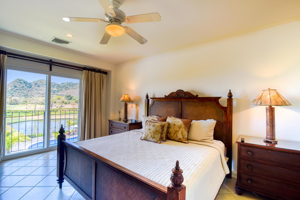 Los Suenos Resort 58