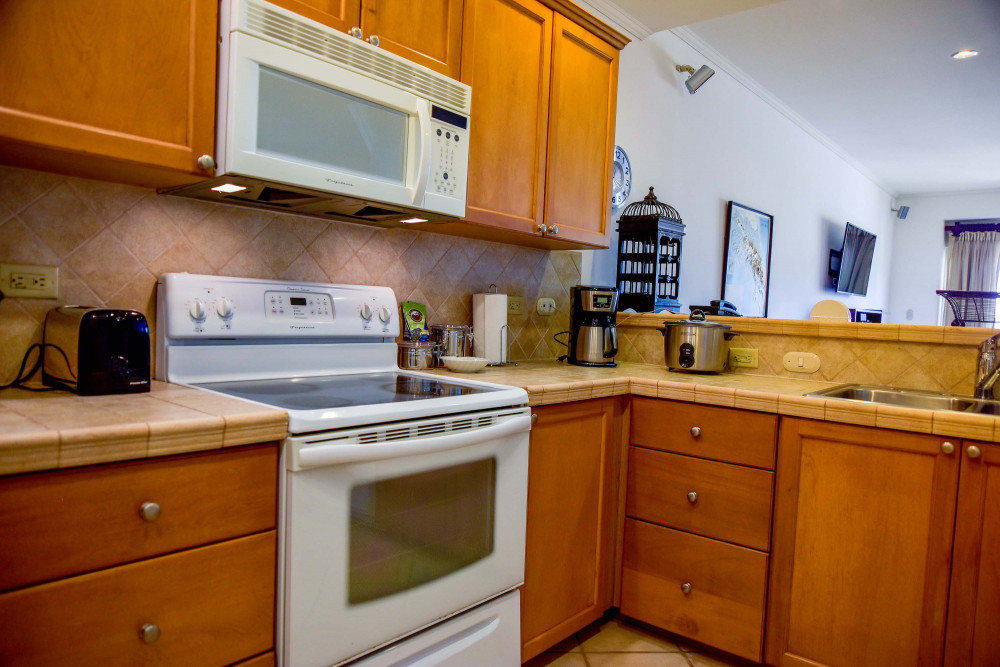 Los Suenos Resort 58