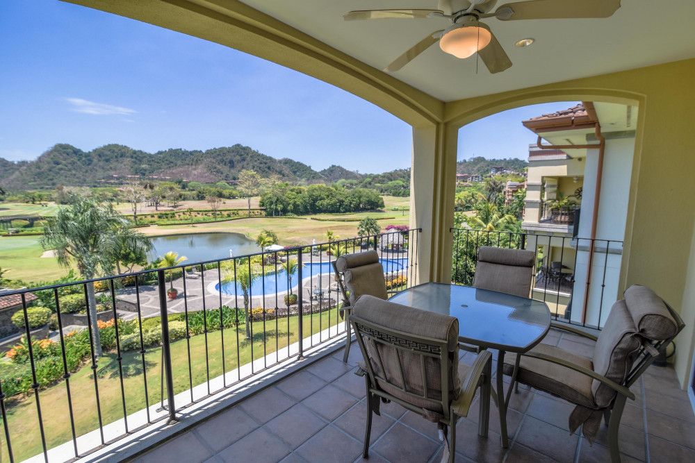 Los Suenos Resort 58