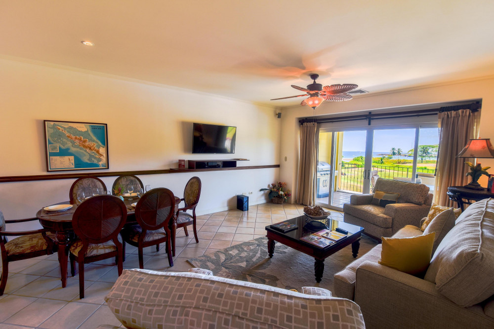 Los Suenos Resort 58