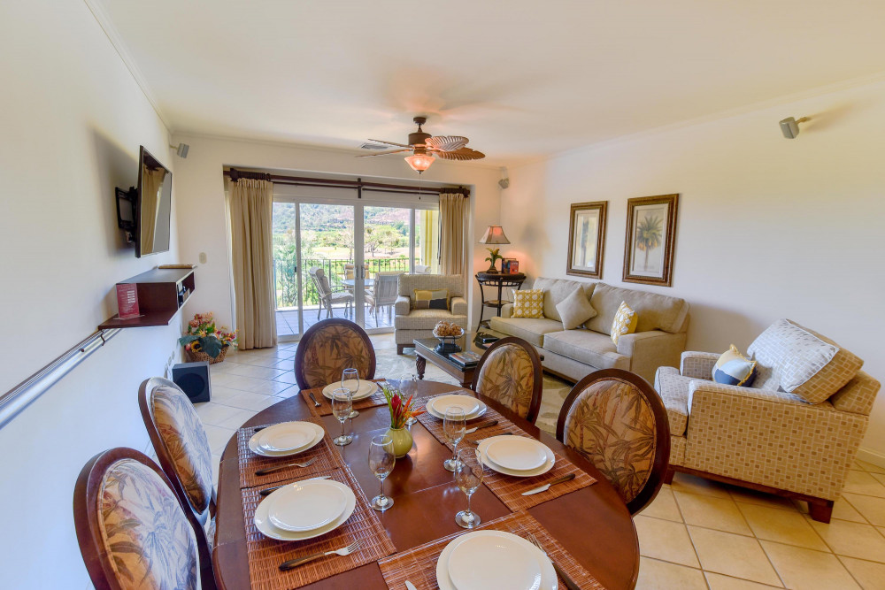 Los Suenos Resort 58